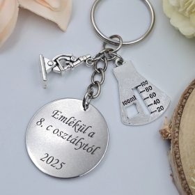 kemiatanar_ajandek_kulcstarto