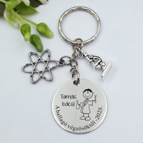 ajandek_kulcstarto_kemiatanaroknak