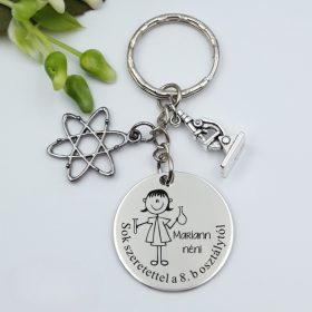 kemiatanar_ajandek_kulcstarto