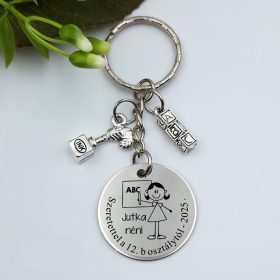 ajandek_kulcstarto_magyartanaroknak