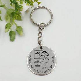 ajandek_kulcstarto_magyartanaroknak