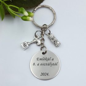 ajandek_kulcstarto_magyartanaroknak