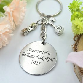 Magyartanar_kulcstarto_108