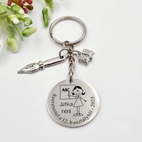 ajandek_kulcstarto_magyartanaroknak