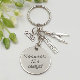 ajandek_kulcstarto_matematikatanaroknak