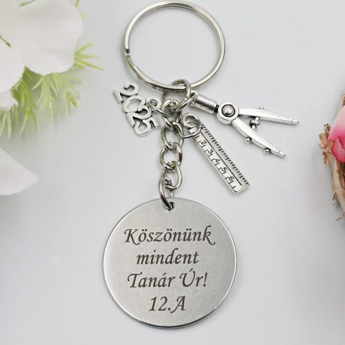 ajandek_kulcstarto_matematikatanaroknak