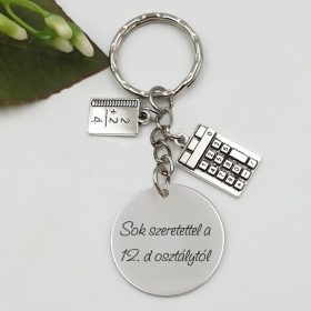 matematikatanar_ajandek_kulcstarto