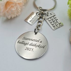 matematikatanar_ajandek_kulcstarto