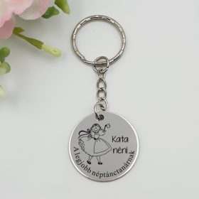 neptanctanar_ajandek_kulcstarto