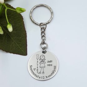 olasztanar_ajandek_kulcstarto