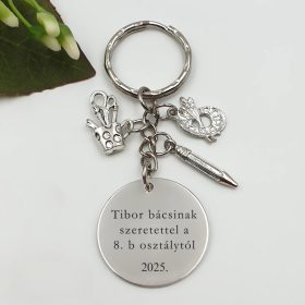 ajandek_kulcstarto_rajztanaroknak