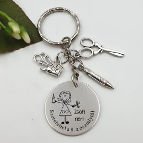 technikatanar_ajandek_kulcstarto