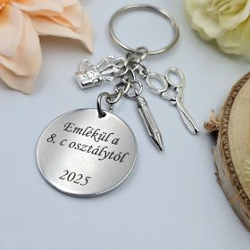 technikatanar_ajandek_kulcstarto