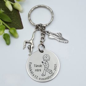 ajandek_kulcstarto_testnevelestanaroknak