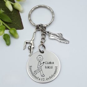 testnevelestanar_ajandek_kulcstarto