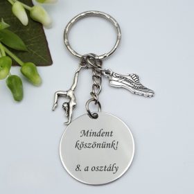 testnevelestanar_ajandek_kulcstarto