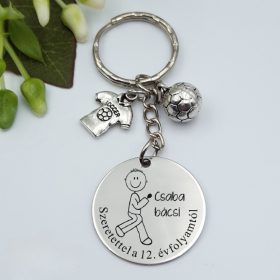 testnevelestanar_ajandek_kulcstarto