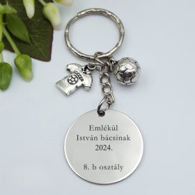 ajandek_kulcstarto_testnevelestanaroknak