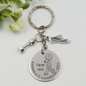 ajandek_kulcstarto_testnevelestanaroknak