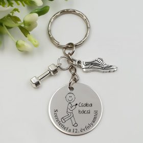 testnevelestanar_ajandek_kulcstarto