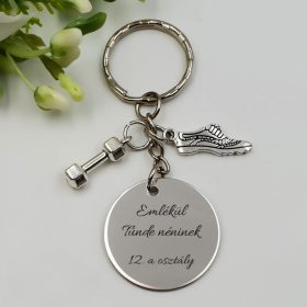 testnevelestanar_ajandek_kulcstarto