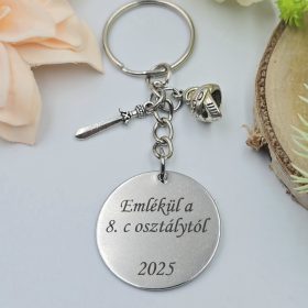 ajandek_kulcstarto_tortenelemtanaroknak