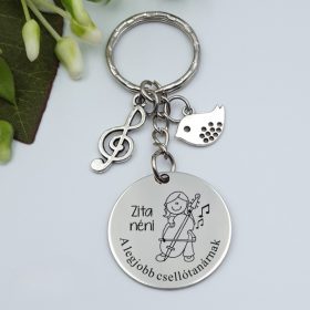 csellotanar_ajandek_kulcstarto