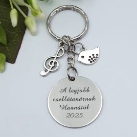 ajandek_kulcstarto_csellotanaroknak