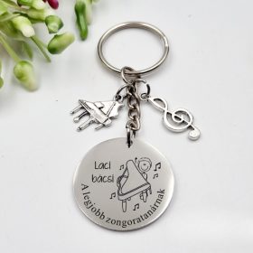 zongoratanar_ajandek_kulcstarto