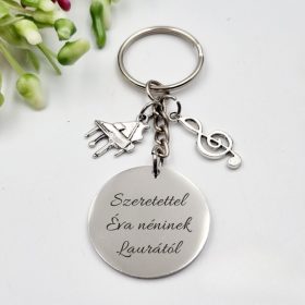 zongoratanar_ajandek_kulcstarto