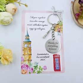 ajandek_angoltanaroknak_kulcstarto