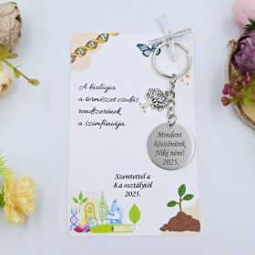 ajandek_angoltanaroknak_kulcstarto