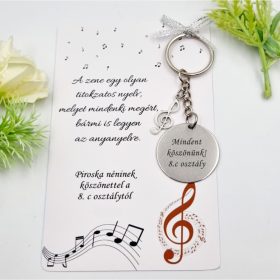 ajandek_enektanaroknak_kulcstarto