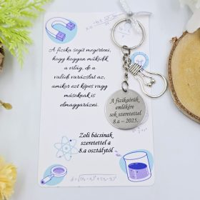 ajandek_fizikatanaroknak_kulcstarto