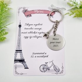 ajandek_franciatanaroknak_kulcstarto