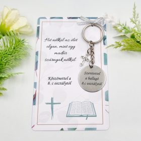 ajandek_hittantanaroknak_kulcstarto