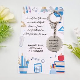 ajandek_igazgatonak_kulcstarto