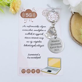 ajandek_informatikatanaroknak_kulcstarto