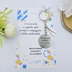 ajandek_matematikatanaroknak_kulcstarto