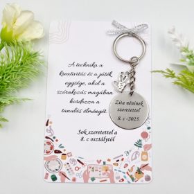 ajandek_technikatanaroknak_kulcstarto