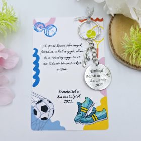 ajandek_testnevelestanaroknak_kulcstarto