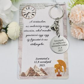 ajandek_tortenelemtanaroknak_kulcstarto