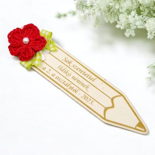 horgolt_konyvjelzo_viraggal