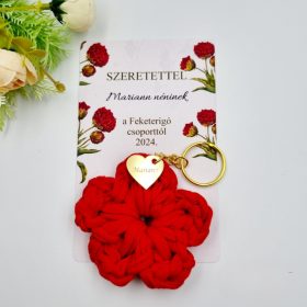 6_horgolt_virag_kulcstarto