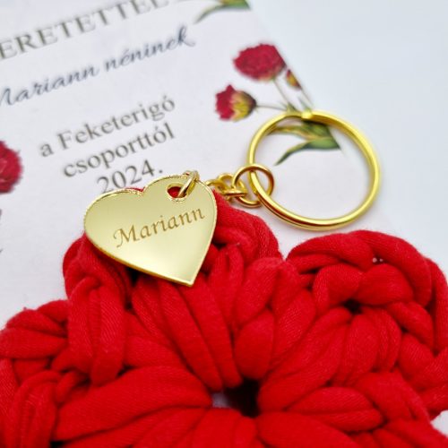 6_horgolt_virag_kulcstarto_2