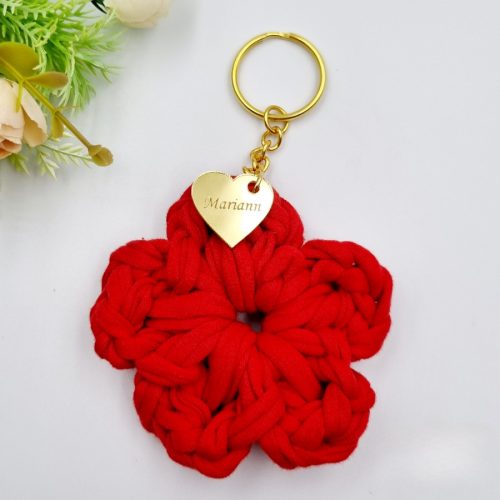 6_horgolt_virag_kulcstarto_3