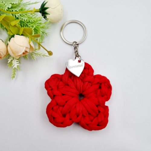 6_horgolt_virag_kulcstarto_4