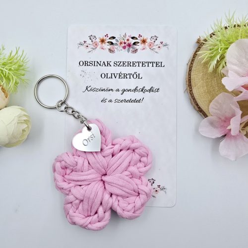 7_horgolt_virag_kulcstarto