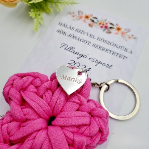 7_horgolt_virag_kulcstarto_2