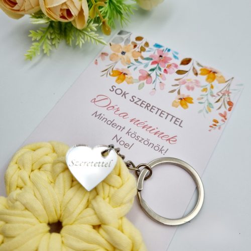 8_horgolt_virag_kulcstarto_2